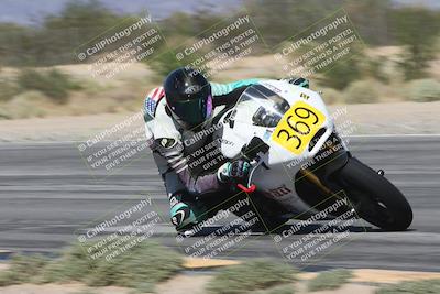 media/Oct-03-2025-CVMA Friday Practice (Fri) [[0c1e57b650]]/3-Racer 2/Session 4- Turn 7 Inside/